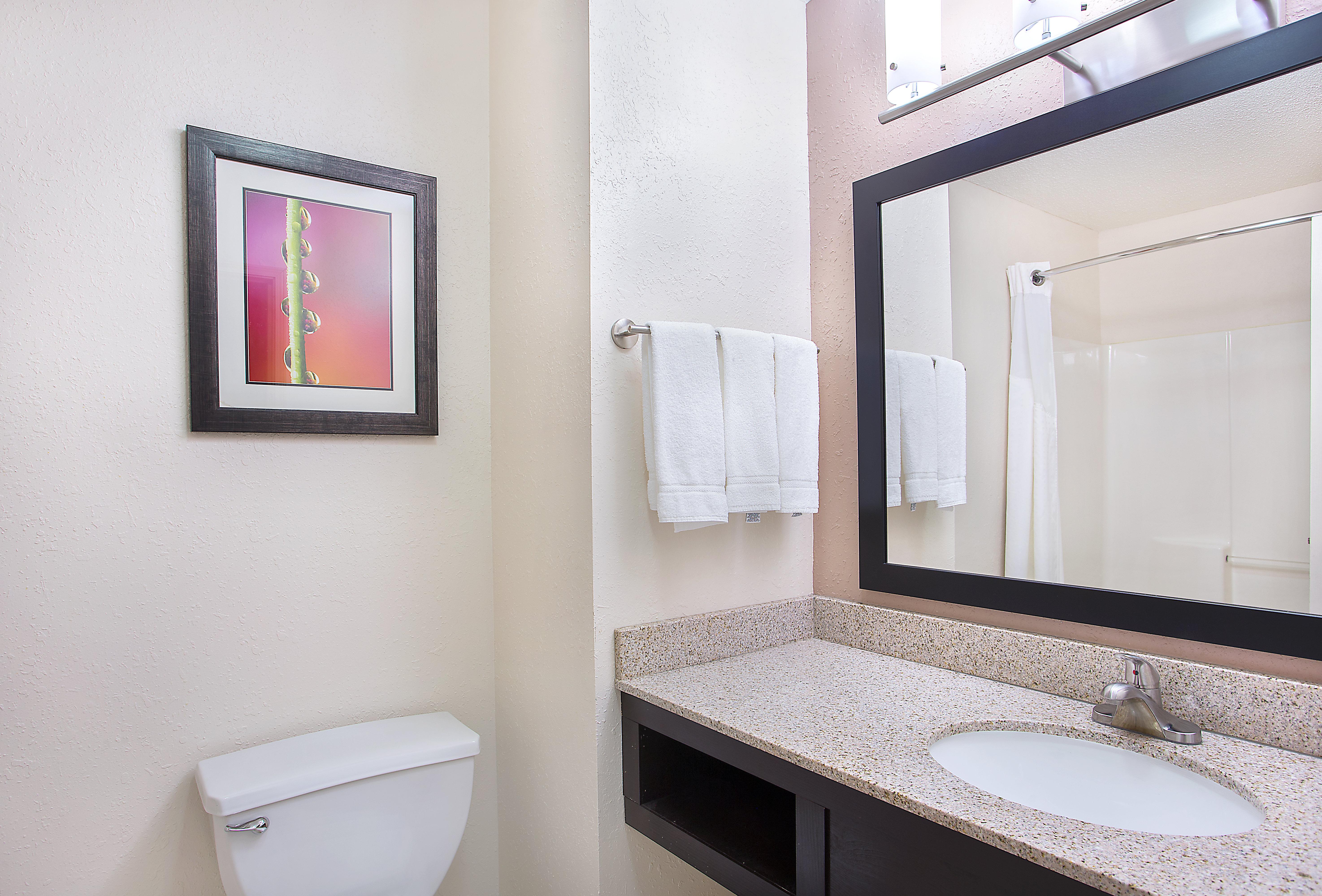 Hotel Express & By Ihg Murphy