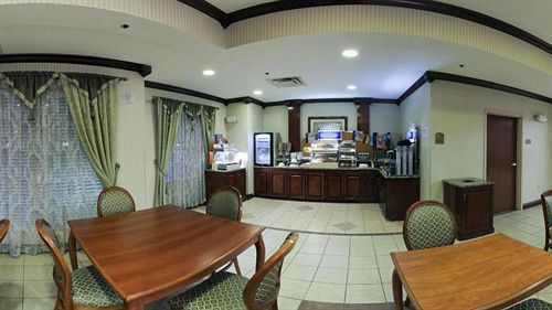 Express & By Ihg Hotel